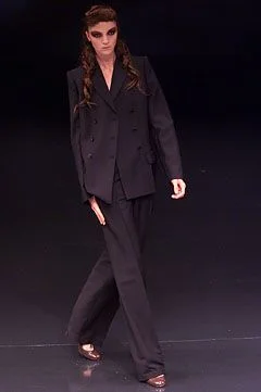 Look 60